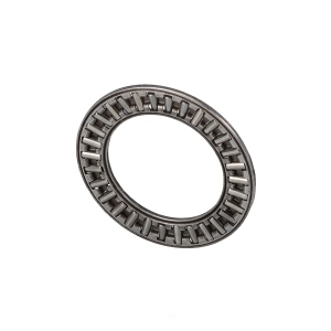 National Manual Transmission Countershaft Thrust Needle Bearing for 1986 Ford Bronco II - NTA-1625