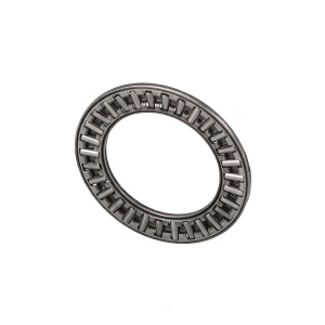 National Manual Transmission Countershaft Thrust Needle Bearing for 1989 Ford Ranger - NTA-1625