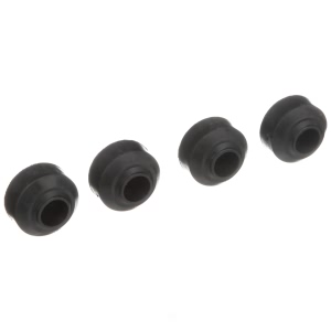 Delphi Rear Stabilizer Bar Link Kit for 2005 Mercury Mountaineer - TC5826