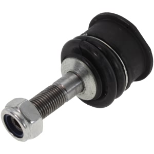 Centric Premium™ Front Upper Ball Joint for 2004 Ford Crown Victoria - 610.61012