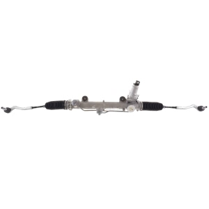 Bilstein Steering Racks - Rack and Pinion Assembly for Mercedes-Benz C230 - 60-169709