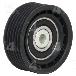 Four Seasons Drive Belt Idler Pulley - 45042