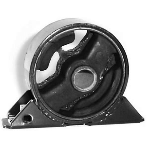 Westar Front Engine Mount for Dodge Colt - EM-8818