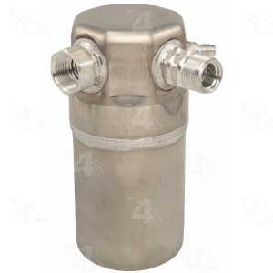 Four Seasons A C Accumulator for Buick - 33206