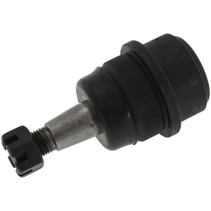 Centric Premium™ Front Upper Ball Joint for 1988 Jeep Wrangler - 610.58006