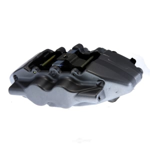 Centric Posi Quiet™ Loaded Brake Caliper for 2004 Mercedes-Benz E55 AMG - 142.35556