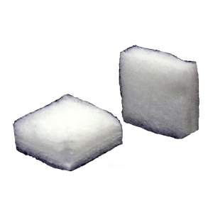 WIX Breather Filter for Chrysler - 46957