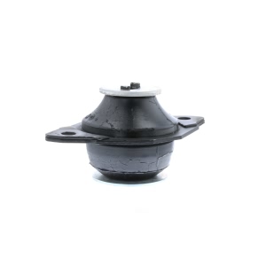 VAICO Replacement Transmission Mount for 2002 Volkswagen Cabrio - V10-1222