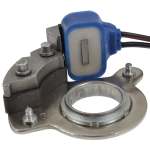 Original Engine Management Ignition Distributor Pickup Coil for Mercury Monterey - 6186