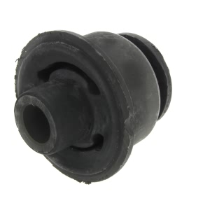 Centric Premium™ Front Lower Rearward Control Arm Bushing for 2002 Chrysler PT Cruiser - 602.63003