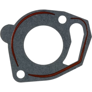 Victor Reinz Engine Coolant Thermostat Gasket for 2006 Jeep Wrangler - 71-13554-00