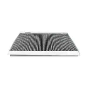 Hastings Cabin Air Filter for 2007 Dodge Sprinter 2500 - AFC1340
