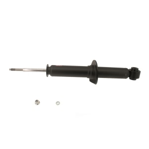 KYB Excel G Front Driver Or Passenger Side Twin Tube Strut for 2012 Ford F-150 - 340073