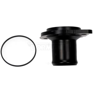 Dorman Engine Coolant Water Outlet for 2000 Ford Excursion - 902-1108