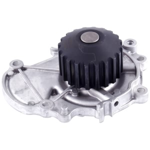 Gates Engine Coolant Standard Water Pump for Acura Vigor - 41103