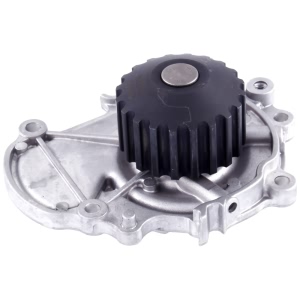 Gates Engine Coolant Standard Water Pump for 1992 Acura Vigor - 41103