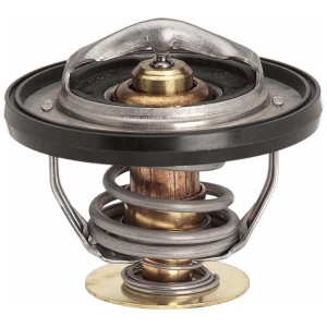 Gates OE Type Engine Coolant Thermostat for 2008 Jeep Commander - 34053