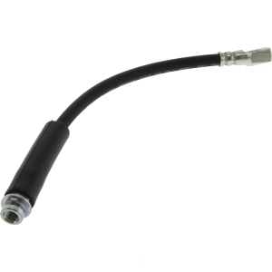 Centric Front Brake Hose for 1998 Pontiac Sunfire - 150.62078