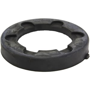 Centric Premium™ Front Upper Coil Spring Insulator for 2008 Acura RL - 608.40012