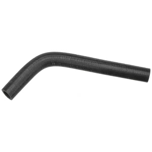 Gates Hvac Heater Molded Hose for 2014 Jeep Wrangler - 12096