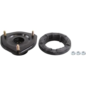 Monroe Strut-Mate™ Front Strut Mounting Kit for Nissan 350Z - 905985