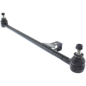 Centric Premium™ Front Steering Center Link for Mercedes-Benz 300SD - 626.35307