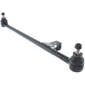 Centric Premium™ Front Steering Center Link for Mercedes-Benz 300D - 626.35307