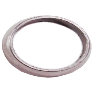 Bosal Exhaust Pipe Flange Gasket for 1995 Buick Riviera - 256-1048