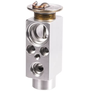 Denso A/C Expansion Valve for 1999 BMW Z3 - 475-2010