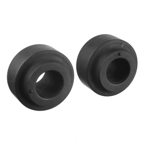 Delphi Front Sway Bar End Link Bushings for 1997 Mercedes-Benz E320 - TD1052W
