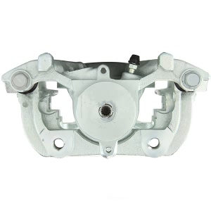 Centric Semi-Loaded Brake Caliper for 2020 Toyota Camry - 141.44702