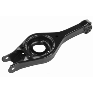Mevotech Supreme Rear Lower Non Adjustable Control Arm for 2011 Hyundai Elantra - CMS90164