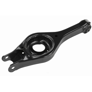 Mevotech Supreme Rear Lower Non Adjustable Control Arm for 2008 Hyundai Elantra - CMS90164