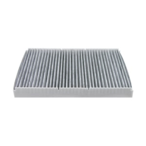 Hastings Cabin Air Filter for Volkswagen - AFC1167