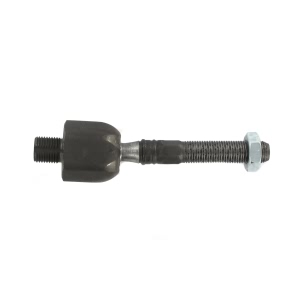 VAICO Inner Steering Tie Rod End for Volvo S60 - V95-9517