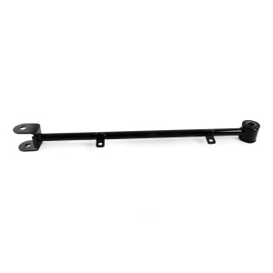Mevotech Supreme Rear Forward Lateral Link for 1998 Nissan Altima - CMS30187