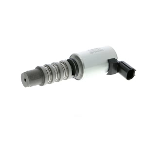 VAICO Camshaft Adjustment Control Valve for Acura TSX - V26-0228