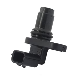 Original Engine Management Camshaft Position Sensor for 2014 Nissan Maxima - 96252