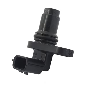 Original Engine Management Camshaft Position Sensor for 2010 Nissan Maxima - 96252