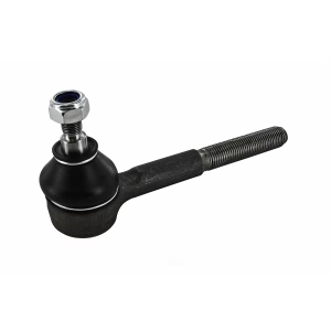 VAICO Front Driver Side Inner Steering Tie Rod End for Mercedes-Benz 300TE - V30-7164