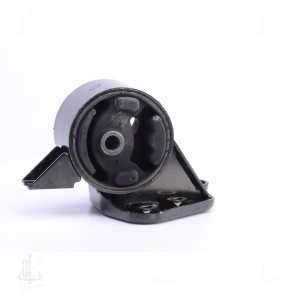 Anchor Transmission Mount for 2005 Hyundai Accent - 9295
