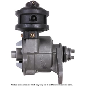 Cardone Reman Remanufactured Electronic Ignition Distributor for 1989 Honda Prelude - 31-840