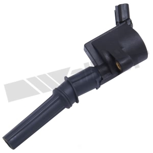 Walker Products Ignition Coil for Ford Excursion - 921-2005