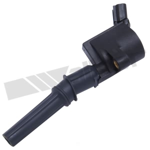 Walker Products Ignition Coil for 2002 Mercury Mountaineer - 921-2005