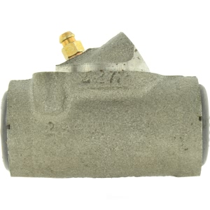 Centric Premium Front Passenger Side Drum Brake Wheel Cylinder for Oldsmobile Cutlass - 134.62024