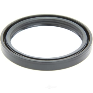 Centric Premium™ Axle Shaft Seal - 417.47002