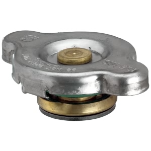 Gates Engine Coolant Replacement Radiator Cap for 2010 Mercury Mountaineer - 31564