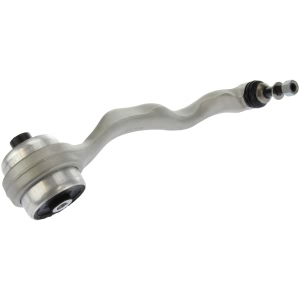 Centric Premium™ Front Passenger Side Lower Forward Control Arm and Ball Joint Assembly for 2015 BMW 435i Gran Coupe - 622.34106