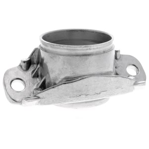 VAICO Rear Strut Mount for 2017 Volkswagen GTI - V10-4970
