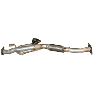 Bosal Exhaust Pipe for 2004 Infiniti I35 - 800-069